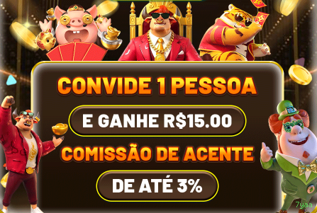 Slots online da 7yaa com jackpots progressivos